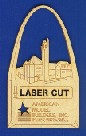 American Model Builders