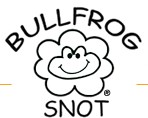 Bullfrog
