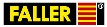 Faller