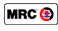 MRC Supplies & Decoders