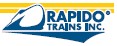 Rapido Model Trains