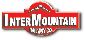 Intermountain Railway products