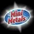 Classic MetalWorks / MiniMetals