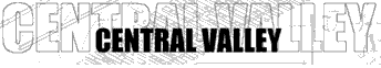 Central Valley Models