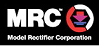 MRC Supplies & Decoders