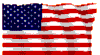 FLAG USA