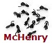 McHenry