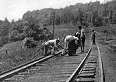 Track