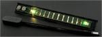 N Scale Parts
