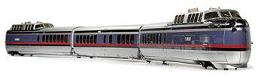 Train Sets