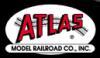 Atlas Model Railroad Products