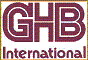 GHB International