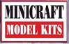 MiniCraft Models