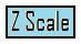 Micro-Trains Z Scale