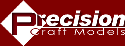 PCM