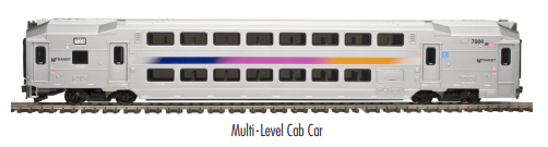 nj transit ho scale
