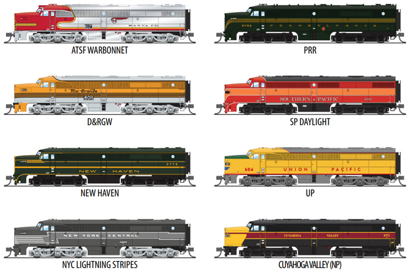 n scale dcc sound