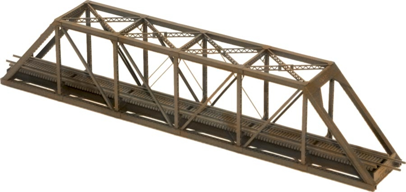 n gauge bridge