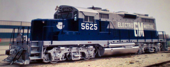 atlas n scale