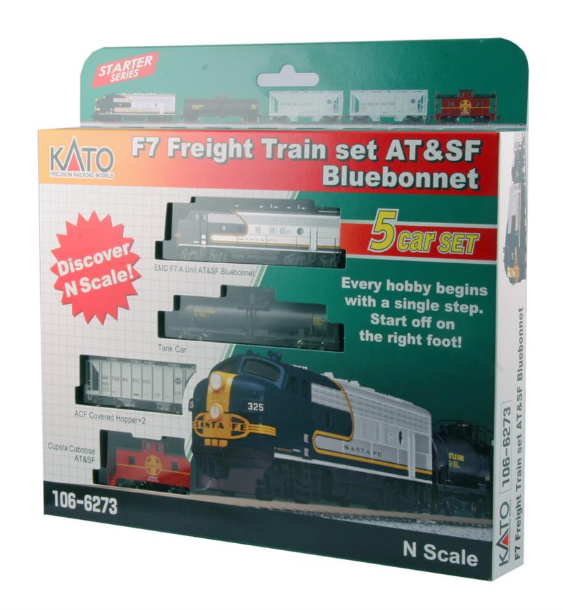 Discount and Cheap All Items - Discount Model Trainscom