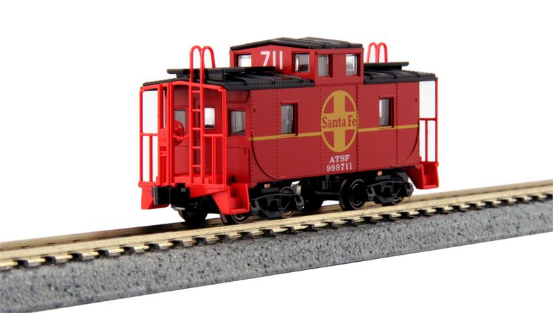kato f7 freight train set