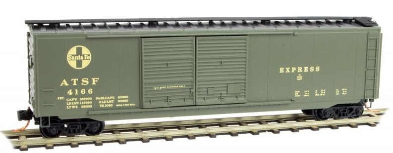 Digitrax DH165IP 2021 1.25a 8 Pin HO Mobile Decoder Kato EMD Sd70mac for sale online 