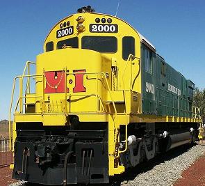 atlas n scale diesel locomotives