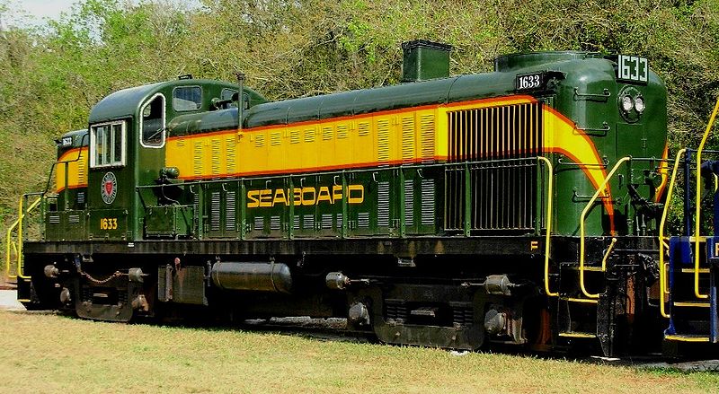 atlas n scale diesel locomotives