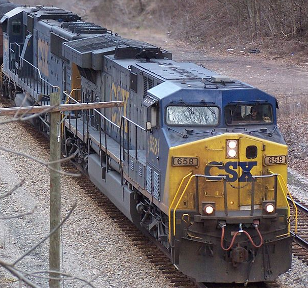 broadway limited paragon 3 n scale