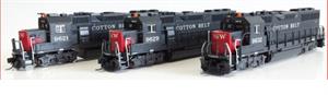 FVM N GP60 CB FVM N GP60 CB
