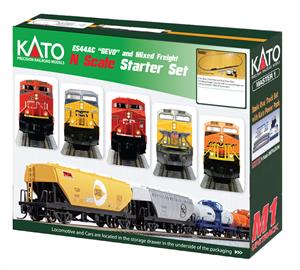csx n scale