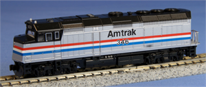 http://www.tophobbytrains.com/images/products/display/KATF40PH-PIII.png
