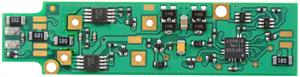 TCS IMFP4-NF for Intermountain FP7 & FP9 Intrmountain FP7 - FP9