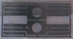 EZ51-WPRS-6