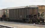 KATO Bethgon Protein Gondola 8 Car Set SBTX #1 N Scale Kat1064652 for sale online 