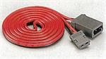 24-845 Automatic Three-Color Signal Extension Cord