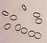 Kato Parts