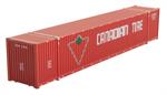 469 00 550 53 ft Container - Canadian Tire 32004