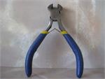 5 Inch End Cutter Pliers
