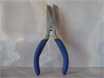 Flat Nose Pliers 5 Inch