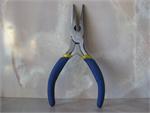 Needle Nose Pliers 4 inch