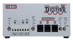 Digitrax DB210 DCC Booster