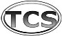 TCS DCC Decoders
