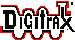 Digitrax